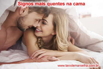 signos do zodiaco