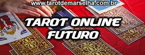 Tarot online futuro